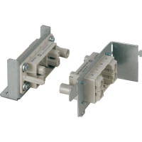 xEnergy Main LV switchgear XMW-OC-350-M10-3-450MM - EATON (pavadinimas tikslinamas)
