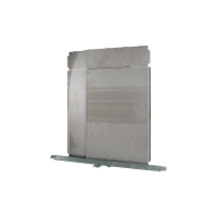 xEnergy Main LV switchgear XPFCBA135 - EATON (pavadinimas tikslinamas)
