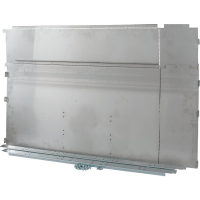 xEnergy Main LV switchgear XPFCBA12 - EATON (pavadinimas tikslinamas)