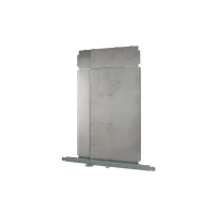 xEnergy Main LV switchgear XPFCBA08/10 - EATON (pavadinimas tikslinamas)