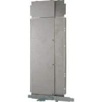 xEnergy Main LV switchgear XPFCBA04/06 - EATON (pavadinimas tikslinamas)