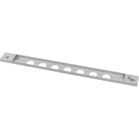 xEnergy Main LV switchgear XTPZBAVC-H250W800 - EATON (pavadinimas tikslinamas)