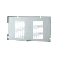 xEnergy Main LV switchgear XTPWBAVP-H325W600 - EATON (pavadinimas tikslinamas)