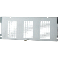 xEnergy Main LV switchgear XTPWBAVP-H325W800 - EATON (pavadinimas tikslinamas)