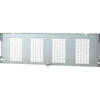 xEnergy Main LV switchgear XTPWBAVP-H325W1000 - EATON (pavadinimas tikslinamas)