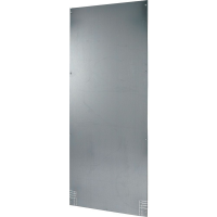 xEnergy Main LV switchgear XTPZSSZ1 - EATON (pavadinimas tikslinamas)