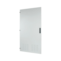 xEnergy Main LV switchgear XTSZDSKV4L-H2000W1000 - EATON (pavadinimas tikslinamas)