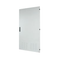 xEnergy Main LV switchgear XTSZDSKV4R-H2000W1000 - EATON (pavadinimas tikslinamas)