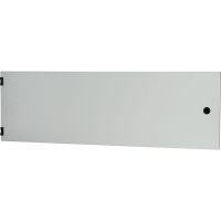 xEnergy Main LV switchgear XTSZDSQC-H325W1000 - EATON (pavadinimas tikslinamas)