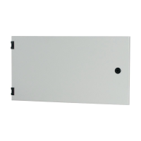 xEnergy Main LV switchgear XTSZDSQC-H325W600 - EATON (pavadinimas tikslinamas)