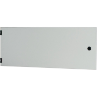 xEnergy Main LV switchgear XTSZDSQC-H325W800 - EATON (pavadinimas tikslinamas)