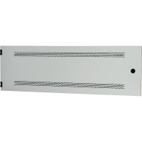 xEnergy Main LV switchgear XTSZDSQV3-H325W1000 - EATON (pavadinimas tikslinamas)