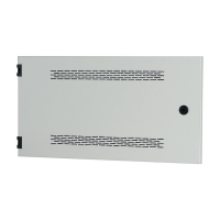xEnergy Main LV switchgear XTSZDSQV3-H325W600 - EATON (pavadinimas tikslinamas)