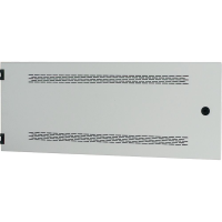 xEnergy Main LV switchgear XTSZDSQV3-H325W800 - EATON (pavadinimas tikslinamas)