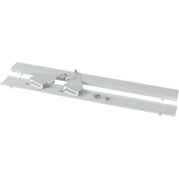 xEnergy Main LV switchgear XTPZAEHD2-W800 - EATON (pavadinimas tikslinamas)