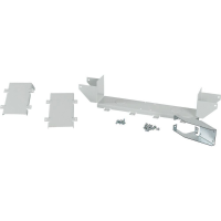 xEnergy Main LV switchgear XTPZAEHD3-W300 - EATON (pavadinimas tikslinamas)