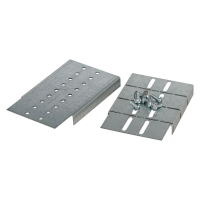xEnergy Main LV switchgear XTPFUUZ-H100 - EATON (pavadinimas tikslinamas)