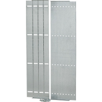 xEnergy Main LV switchgear XTPFUUZ-H600 - EATON (pavadinimas tikslinamas)