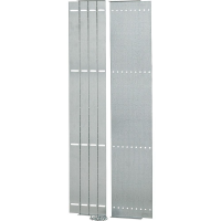 xEnergy Main LV switchgear XTPFUUZ-H800 - EATON (pavadinimas tikslinamas)
