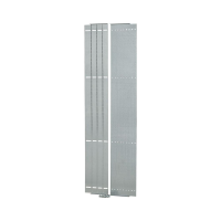 xEnergy Main LV switchgear XTPFUUZ-H1000 - EATON (pavadinimas tikslinamas)