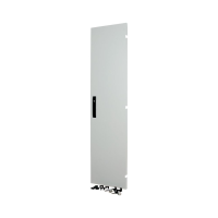 xEnergy Main LV switchgear XTSZDCKC-H1625W395 - EATON (pavadinimas tikslinamas)