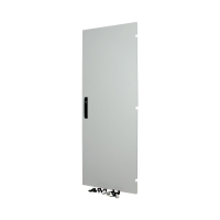 xEnergy Main LV switchgear XTSZDSKC-H1625W592 - EATON (pavadinimas tikslinamas)