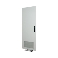 xEnergy Main LV switchgear XTSZDSKV3L-H1625W592 - EATON (pavadinimas tikslinamas)