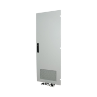 xEnergy Main LV switchgear XTSZDSKV3R-H1625W592 - EATON (pavadinimas tikslinamas)