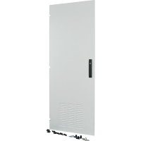 xEnergy Main LV switchgear XTSZDSKV4L-H1625W592 - EATON (pavadinimas tikslinamas)