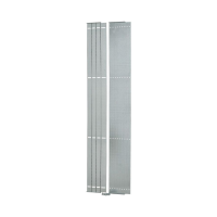 xEnergy Main LV switchgear XTPFUUZ-H1200 - EATON (pavadinimas tikslinamas)