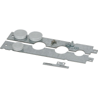 xEnergy Main LV switchgear XTPFCUV1-H100MW600 - EATON (pavadinimas tikslinamas)