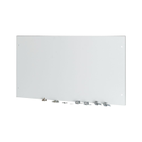 xEnergy Main LV switchgear XTSZCSC-H550W1000 - EATON (pavadinimas tikslinamas)
