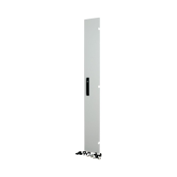 xEnergy Main LV switchgear XTSZDCKC-H1625W195 - EATON (pavadinimas tikslinamas)