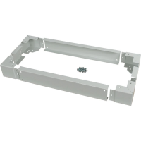 xEnergy Main LV switchgear XTAPC-H100W300D800 - EATON (pavadinimas tikslinamas)