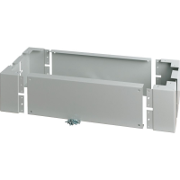 xEnergy Main LV switchgear XTAPC-H200W300D800 - EATON (pavadinimas tikslinamas)