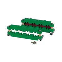 xEnergy Main LV switchgear XTDFSTB2X40X10/65 - EATON (pavadinimas tikslinamas)