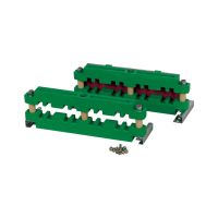 xEnergy Main LV switchgear XTDFSTB2X40X10/80 - EATON (pavadinimas tikslinamas)