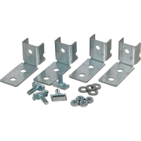 xEnergy Main LV switchgear XTDFSVPE1 - EATON (pavadinimas tikslinamas)