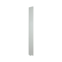 xEnergy Main LV switchgear XTSZRC-W300 - EATON (pavadinimas tikslinamas)