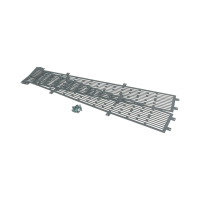 xEnergy Main LV switchgear XTPGVPC-H1900W300 - EATON (pavadinimas tikslinamas)