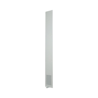 xEnergy Main LV switchgear XTSZRV3-W300 - EATON (pavadinimas tikslinamas)