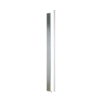 xEffect xVtl partition XVTL-SF-20/3-200 - EATON (pavadinimas tikslinamas)