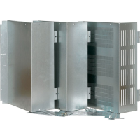 xEnergy Main LV switchgear XTPFDCZ1 - EATON (pavadinimas tikslinamas)