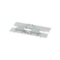 xEnergy Main LV switchgear XTPZAEHD2-W425 - EATON (pavadinimas tikslinamas)