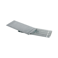 xEnergy Main LV switchgear XTPFUUZ-H400 - EATON (pavadinimas tikslinamas)