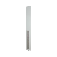 xEnergy Main LV switchgear XTSZRV4-W300 - EATON (pavadinimas tikslinamas)