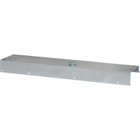 xEnergy Main LV switchgear XTPZUTH1-W800 - EATON (pavadinimas tikslinamas)