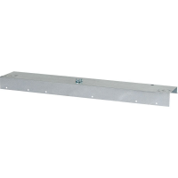 xEnergy Main LV switchgear XTPZUTH1-W1000 - EATON (pavadinimas tikslinamas)