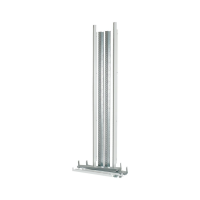 xEffect xVtl mounting frame XVTL-BP-F-65/14 - EATON (pavadinimas tikslinamas)