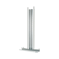 xEffect xVtl mounting frame XVTL-BP-F-85/18 - EATON (pavadinimas tikslinamas)